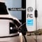 Lectron Level 1 EV Charger - ETL Certified, 110V, 15 Amp, 16 ft Extension Cord, J1772 Cable LECHG5-15-15ABLKUS - alternate 8